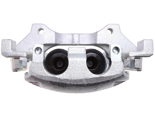 Raybestos Brakes Disc Brake Caliper P/N:FRC12936C Fits: Dodge Durango 19-13, Jeep Grand Cherokee 19-12 - Image 1