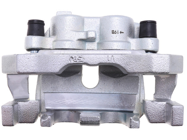 Raybestos Brakes Disc Brake Caliper P/N:FRC12936C Fits: Dodge Durango 19-13, Jeep Grand Cherokee 19-12 - Image 2