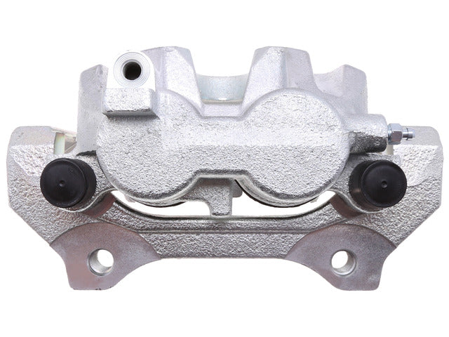Raybestos Brakes Disc Brake Caliper P/N:FRC12936C Fits: Dodge Durango 19-13, Jeep Grand Cherokee 19-12 - Image 3