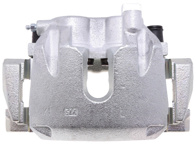 Raybestos Brakes Disc Brake Caliper P/N:FRC12936C Fits: Dodge Durango 19-13, Jeep Grand Cherokee 19-12 - Image 4