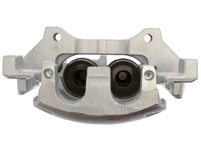Raybestos Brakes Disc Brake Caliper P/N:FRC12936N Fits: Dodge Durango 19-13, Jeep Grand Cherokee 19-12 - Image 1