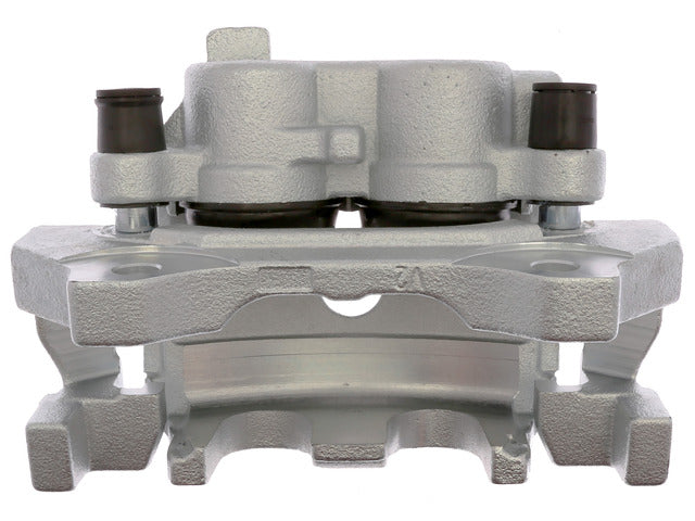 Raybestos Brakes Disc Brake Caliper P/N:FRC12936N Fits: Dodge Durango 19-13, Jeep Grand Cherokee 19-12 - Image 2