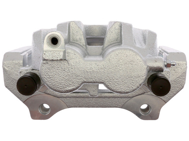 Raybestos Brakes Disc Brake Caliper P/N:FRC12936N Fits: Dodge Durango 19-13, Jeep Grand Cherokee 19-12 - Image 3