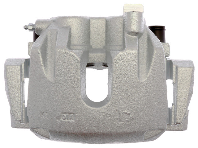 Raybestos Brakes Disc Brake Caliper P/N:FRC12936N Fits: Dodge Durango 19-13, Jeep Grand Cherokee 19-12 - Image 4