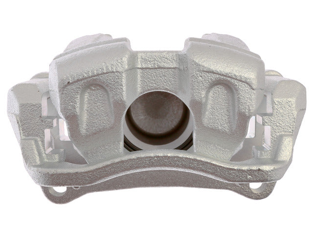 Raybestos Brakes Disc Brake Caliper P/N:FRC12937N Fits: Fiat 500x 18-16, Jeep Compass 22-18, Jeep Renegade 18-15 - Image 1