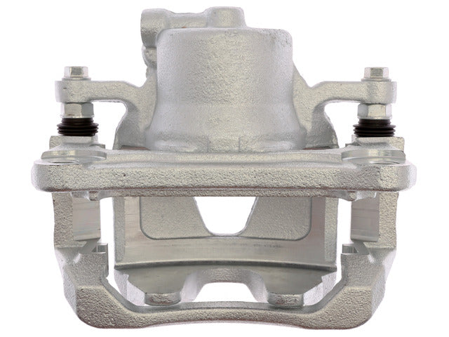 Raybestos Brakes Disc Brake Caliper P/N:FRC12937N Fits: Fiat 500x 18-16, Jeep Compass 22-18, Jeep Renegade 18-15 - Image 2