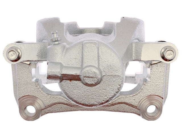 Raybestos Brakes Disc Brake Caliper P/N:FRC12937N Fits: Fiat 500x 18-16, Jeep Compass 22-18, Jeep Renegade 18-15 - Image 3