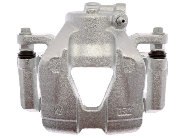 Raybestos Brakes Disc Brake Caliper P/N:FRC12937N Fits: Fiat 500x 18-16, Jeep Compass 22-18, Jeep Renegade 18-15 - Image 4