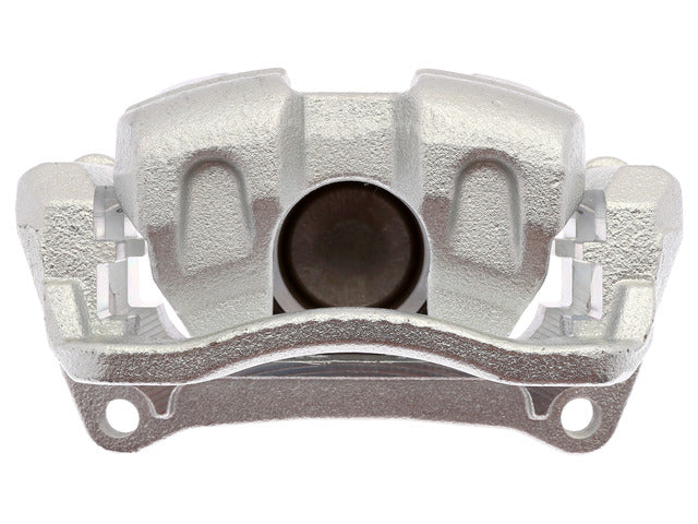 Raybestos Brakes Disc Brake Caliper P/N:FRC12938N Fits: Fiat 500x 18-16, Jeep Compass 22-18, Jeep Renegade 18-15 - Image 1