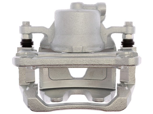 Raybestos Brakes Disc Brake Caliper P/N:FRC12938N Fits: Fiat 500x 18-16, Jeep Compass 22-18, Jeep Renegade 18-15 - Image 2