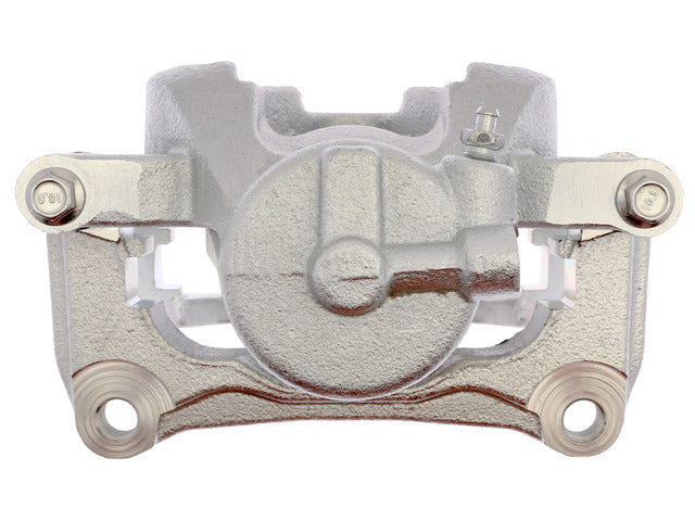 Raybestos Brakes Disc Brake Caliper P/N:FRC12938N Fits: Fiat 500x 18-16, Jeep Compass 22-18, Jeep Renegade 18-15 - Image 3