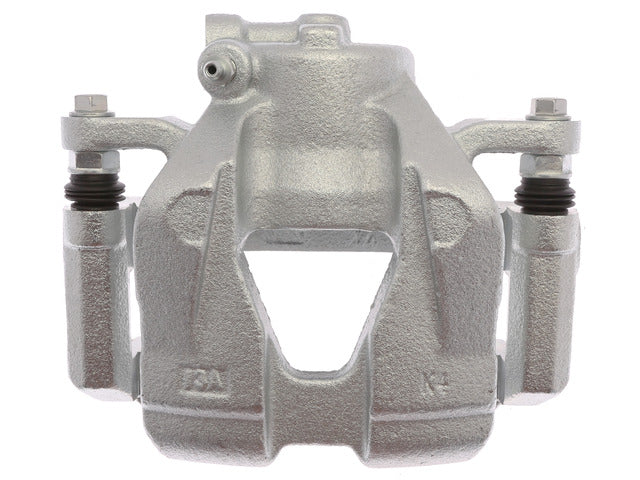 Raybestos Brakes Disc Brake Caliper P/N:FRC12938N Fits: Fiat 500x 18-16, Jeep Compass 22-18, Jeep Renegade 18-15 - Image 4