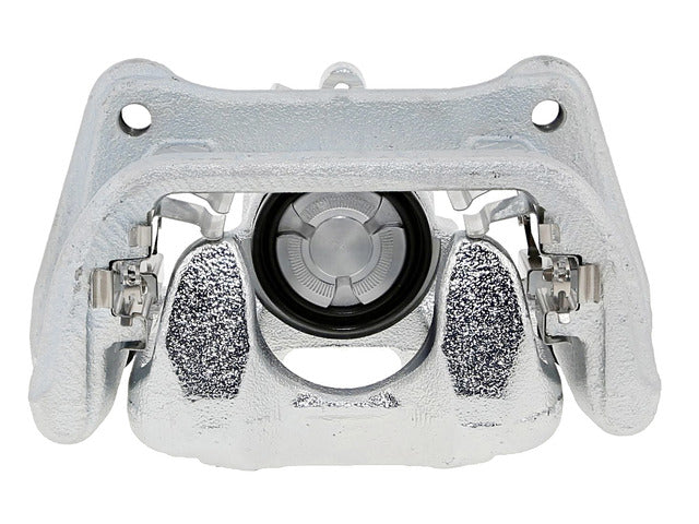 Raybestos Brakes Disc Brake Caliper P/N:FRC12939C Fits: Dodge Hornet 2023, Fiat 500x 23-16, Jeep Compass 20-18, Jeep Renegade 23-15 - Image 1