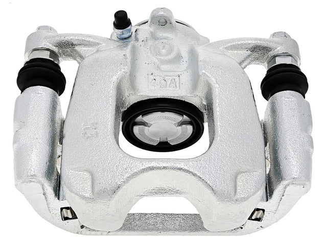 Raybestos Brakes Disc Brake Caliper P/N:FRC12940C Fits: Dodge Hornet 2023, Fiat 500x 23-16, Jeep Compass 23-18, Jeep Renegade 23-15 - Image 4