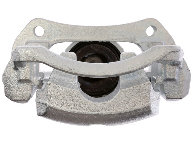 Raybestos Brakes Disc Brake Caliper P/N:FRC12957C Fits: Chevrolet Bolt Euv 23-22, Chevrolet Bolt Ev 23-17, Chevrolet Cruze 19-16, Chevrolet Volt 19-16 - Image 1