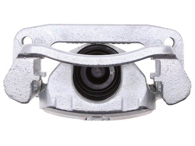 Raybestos Brakes Disc Brake Caliper P/N:FRC12959C Fits: Chevrolet Colorado 20-15, GMC Canyon 19-15 - Image 1