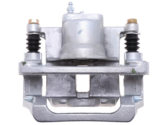 Raybestos Brakes Disc Brake Caliper P/N:FRC12959C Fits: Chevrolet Colorado 20-15, GMC Canyon 19-15 - Image 2