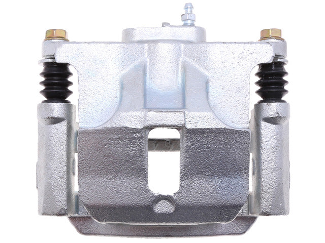 Raybestos Brakes Disc Brake Caliper P/N:FRC12959C Fits: Chevrolet Colorado 20-15, GMC Canyon 19-15 - Image 4