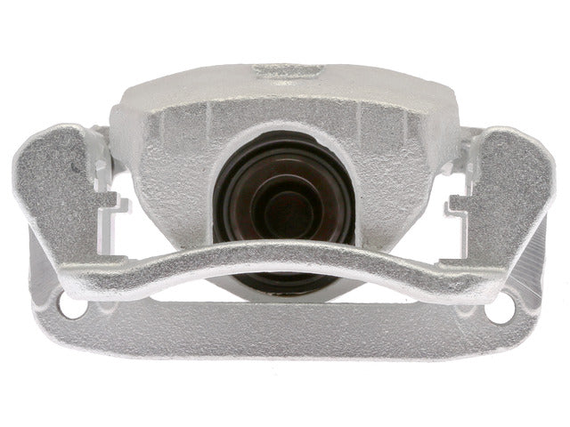 Raybestos Brakes Disc Brake Caliper P/N:FRC12959N Fits: Chevrolet Colorado 20-15, GMC Canyon 19-15 - Image 1