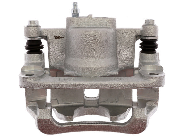 Raybestos Brakes Disc Brake Caliper P/N:FRC12959N Fits: Chevrolet Colorado 20-15, GMC Canyon 19-15 - Image 2