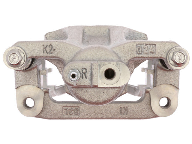 Raybestos Brakes Disc Brake Caliper P/N:FRC12959N Fits: Chevrolet Colorado 20-15, GMC Canyon 19-15 - Image 3