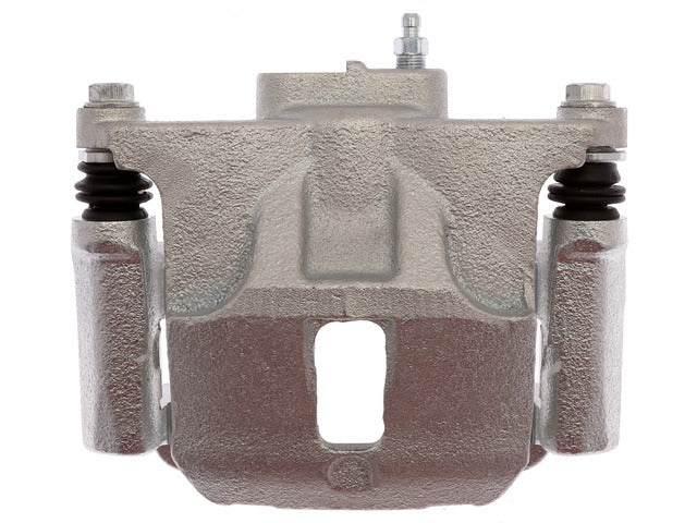 Raybestos Brakes Disc Brake Caliper P/N:FRC12959N Fits: Chevrolet Colorado 20-15, GMC Canyon 19-15 - Image 4