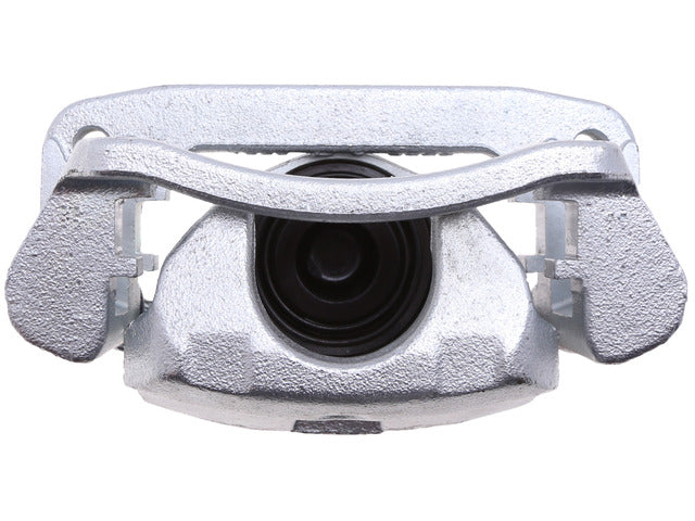 Raybestos Brakes Disc Brake Caliper P/N:FRC12960C Fits: Chevrolet Colorado 20-15, GMC Canyon 19-15 - Image 1