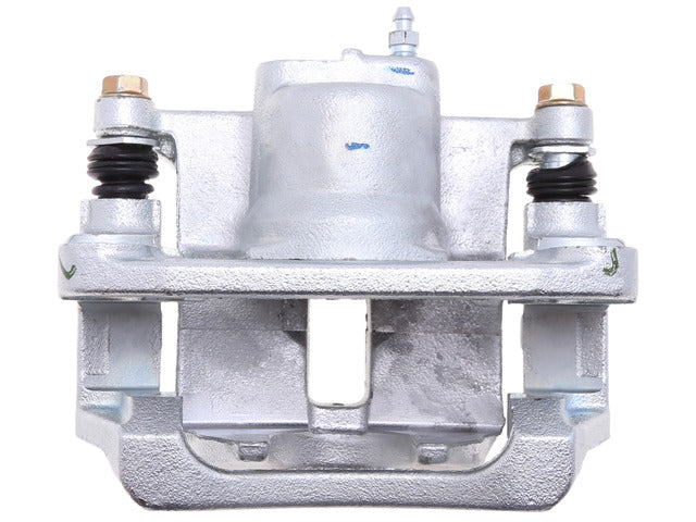 Raybestos Brakes Disc Brake Caliper P/N:FRC12960C Fits: Chevrolet Colorado 20-15, GMC Canyon 19-15 - Image 2
