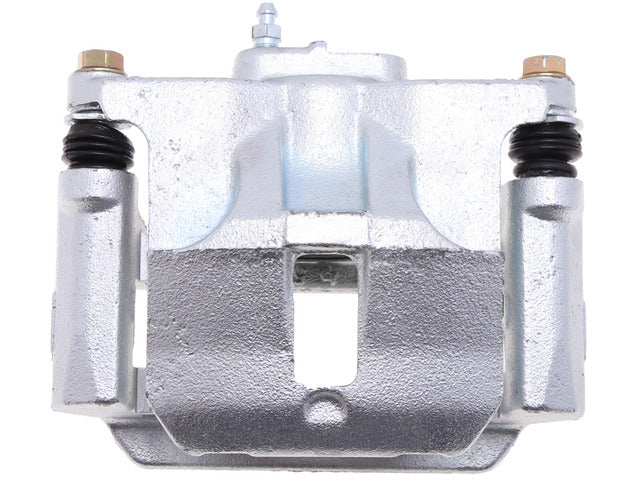 Raybestos Brakes Disc Brake Caliper P/N:FRC12960C Fits: Chevrolet Colorado 20-15, GMC Canyon 19-15 - Image 4