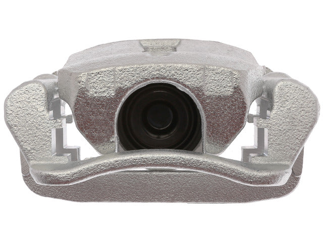 Raybestos Brakes Disc Brake Caliper P/N:FRC12960N Fits: Chevrolet Colorado 20-15, GMC Canyon 19-15 - Image 1