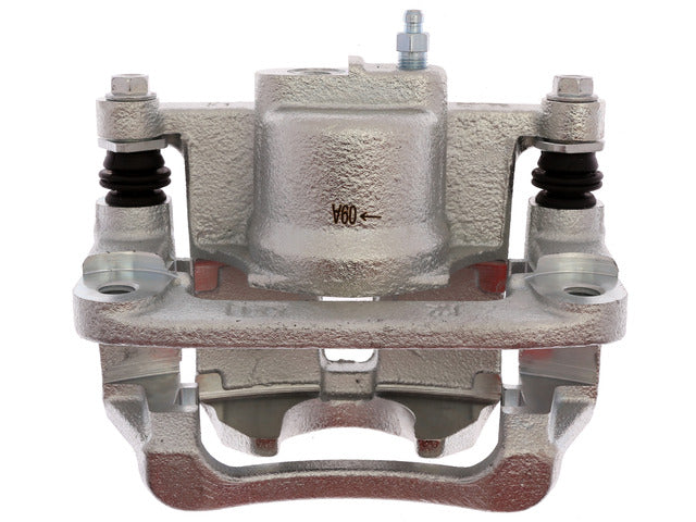 Raybestos Brakes Disc Brake Caliper P/N:FRC12960N Fits: Chevrolet Colorado 20-15, GMC Canyon 19-15 - Image 2