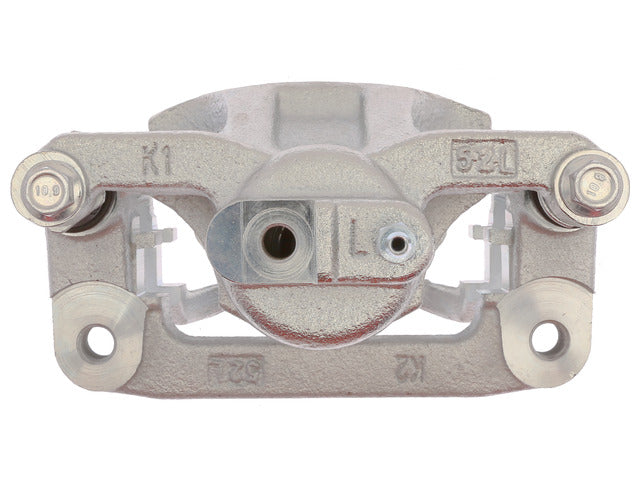 Raybestos Brakes Disc Brake Caliper P/N:FRC12960N Fits: Chevrolet Colorado 20-15, GMC Canyon 19-15 - Image 3