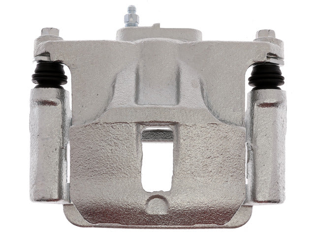 Raybestos Brakes Disc Brake Caliper P/N:FRC12960N Fits: Chevrolet Colorado 20-15, GMC Canyon 19-15 - Image 4