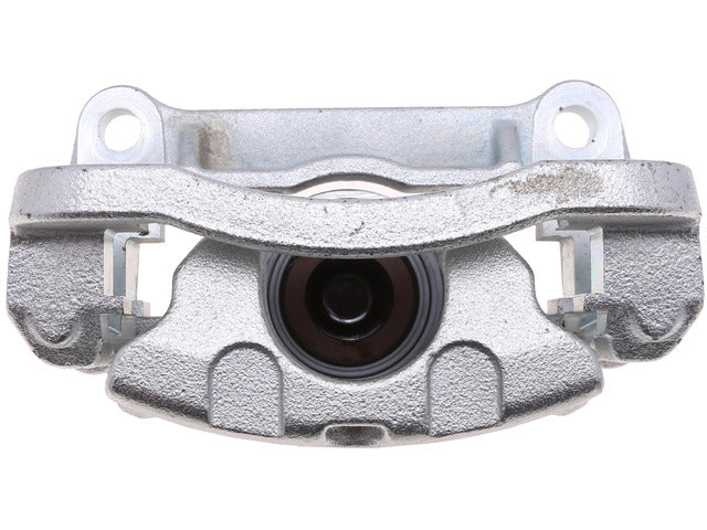 Raybestos Brakes Disc Brake Caliper P/N:FRC12961DN Fits: Nissan Titan 23-17 - Image 1