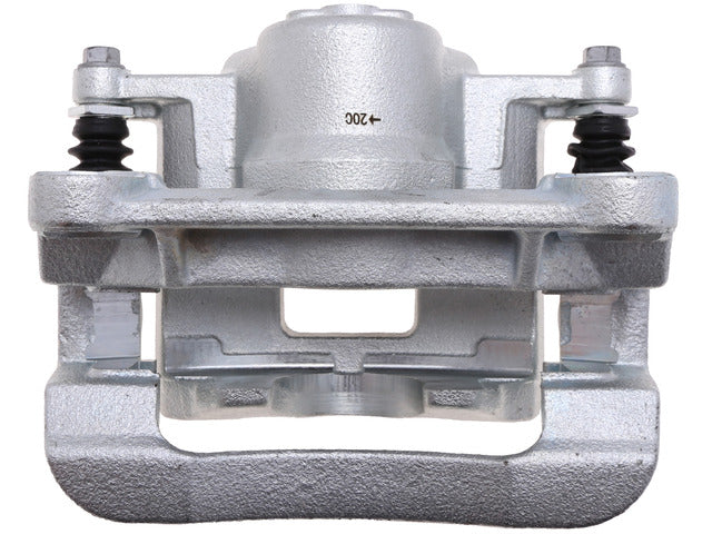 Raybestos Brakes Disc Brake Caliper P/N:FRC12961DN Fits: Nissan Titan 23-17 - Image 2