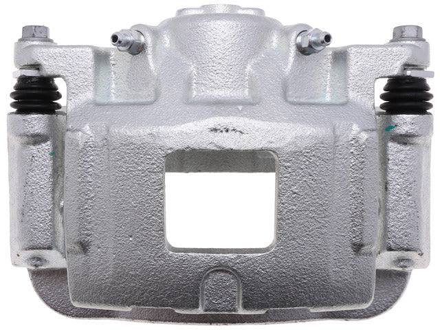 Raybestos Brakes Disc Brake Caliper P/N:FRC12961DN Fits: Nissan Titan 23-17 - Image 4