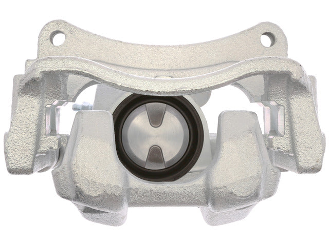 Raybestos Brakes Disc Brake Caliper P/N:FRC12963N Fits: Ford Transit-150 19-15, Ford Transit-250 19-15, Ford Transit-350 19-15, Ford Transit-350 Hd 19-15 - Image 1
