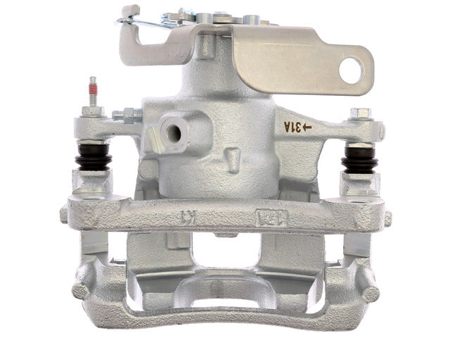 Raybestos Brakes Disc Brake Caliper P/N:FRC12963N Fits: Ford Transit-150 19-15, Ford Transit-250 19-15, Ford Transit-350 19-15, Ford Transit-350 Hd 19-15 - Image 2
