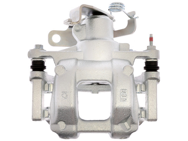 Raybestos Brakes Disc Brake Caliper P/N:FRC12963N Fits: Ford Transit-150 19-15, Ford Transit-250 19-15, Ford Transit-350 19-15, Ford Transit-350 Hd 19-15 - Image 4