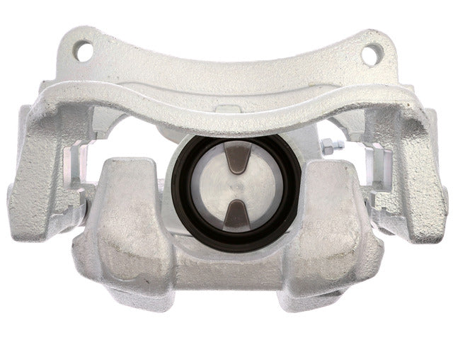 Raybestos Brakes Disc Brake Caliper P/N:FRC12964N Fits: Ford Transit-150 19-15, Ford Transit-250 19-15, Ford Transit-350 19-15, Ford Transit-350 Hd 19-15 - Image 1