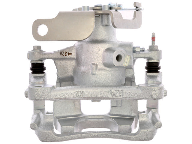 Raybestos Brakes Disc Brake Caliper P/N:FRC12964N Fits: Ford Transit-150 19-15, Ford Transit-250 19-15, Ford Transit-350 19-15, Ford Transit-350 Hd 19-15 - Image 2