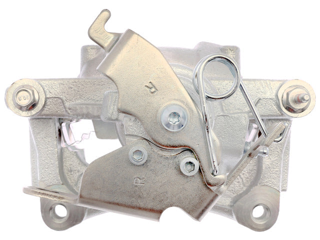 Raybestos Brakes Disc Brake Caliper P/N:FRC12964N Fits: Ford Transit-150 19-15, Ford Transit-250 19-15, Ford Transit-350 19-15, Ford Transit-350 Hd 19-15 - Image 3