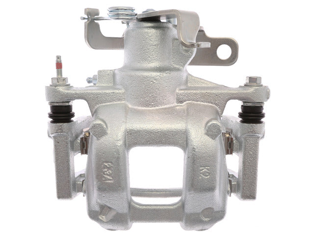 Raybestos Brakes Disc Brake Caliper P/N:FRC12964N Fits: Ford Transit-150 19-15, Ford Transit-250 19-15, Ford Transit-350 19-15, Ford Transit-350 Hd 19-15 - Image 4