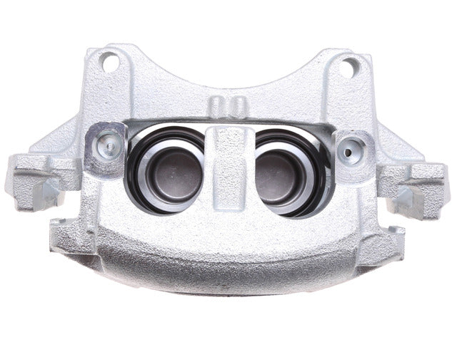 Raybestos Brakes Disc Brake Caliper P/N:FRC12981C Fits: Ford Edge 2023, Ford Edge 21-15, Lincoln Mkx 18-16, Lincoln Nautilus 22-19 - Image 1