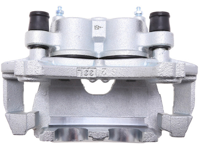 Raybestos Brakes Disc Brake Caliper P/N:FRC12981C Fits: Ford Edge 2023, Ford Edge 21-15, Lincoln Mkx 18-16, Lincoln Nautilus 22-19 - Image 2