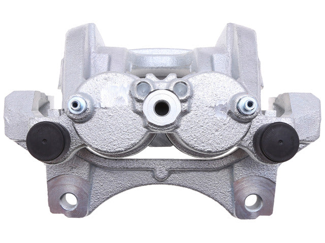Raybestos Brakes Disc Brake Caliper P/N:FRC12981C Fits: Ford Edge 2023, Ford Edge 21-15, Lincoln Mkx 18-16, Lincoln Nautilus 22-19 - Image 3