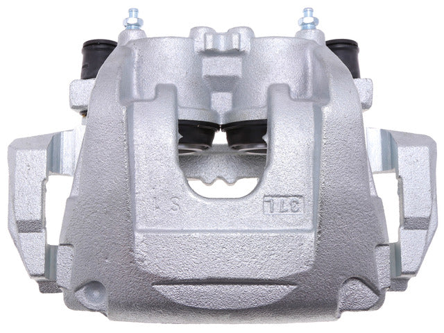 Raybestos Brakes Disc Brake Caliper P/N:FRC12981C Fits: Ford Edge 2023, Ford Edge 21-15, Lincoln Mkx 18-16, Lincoln Nautilus 22-19 - Image 4