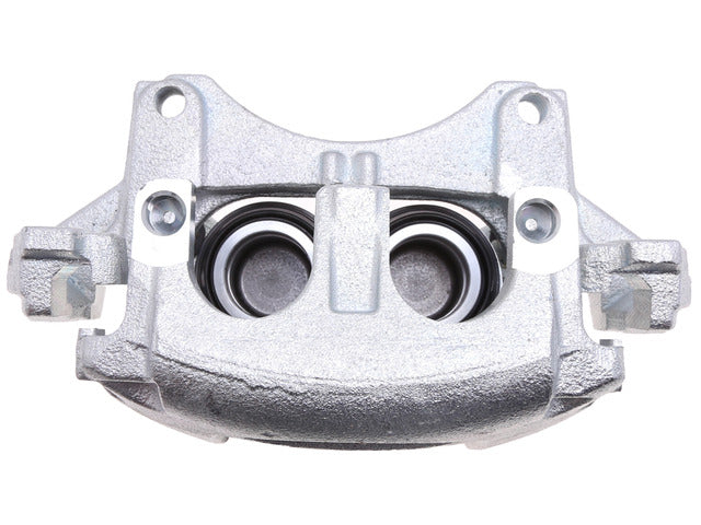 Raybestos Brakes Disc Brake Caliper P/N:FRC12982C Fits: Ford Edge 23-15, Lincoln Mkx 18-16, Lincoln Nautilus 21-19 - Image 1