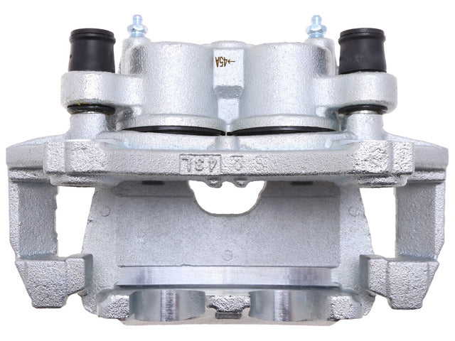 Raybestos Brakes Disc Brake Caliper P/N:FRC12982C Fits: Ford Edge 23-15, Lincoln Mkx 18-16, Lincoln Nautilus 21-19 - Image 2