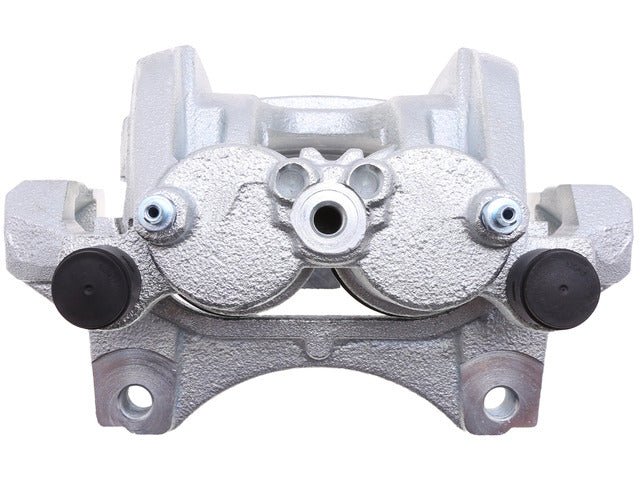Raybestos Brakes Disc Brake Caliper P/N:FRC12982C Fits: Ford Edge 23-15, Lincoln Mkx 18-16, Lincoln Nautilus 21-19 - Image 3